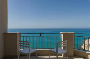 Da Salvo, Sciacca